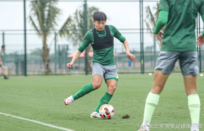 又粗又长又爽视频